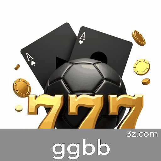 Adrenalina Máxima no Crash da ggbb