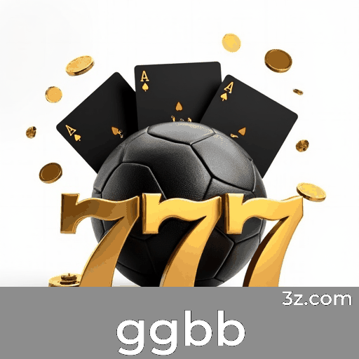 A Importância da Estratégia de Bônus no ggbb