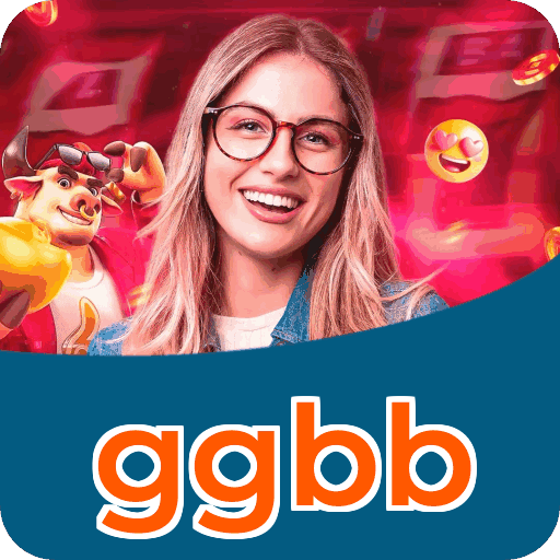 Fortune Series Premium Features