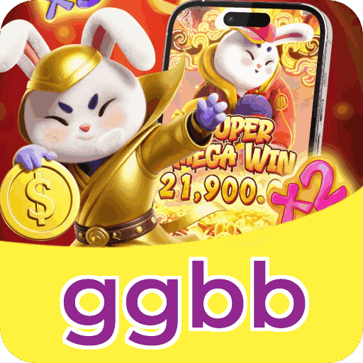 Dealers profissionais da ggbb