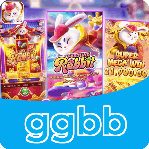 Mahjong Ways - Slot com múltiplas formas de ganhar