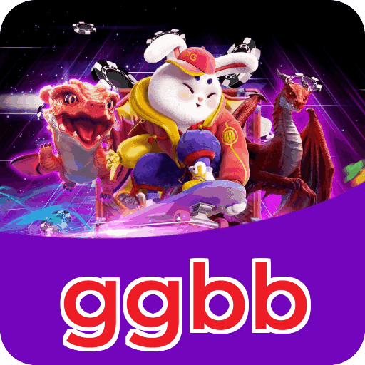 Download Android ggbb