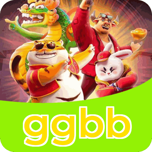 Notificações e promoções