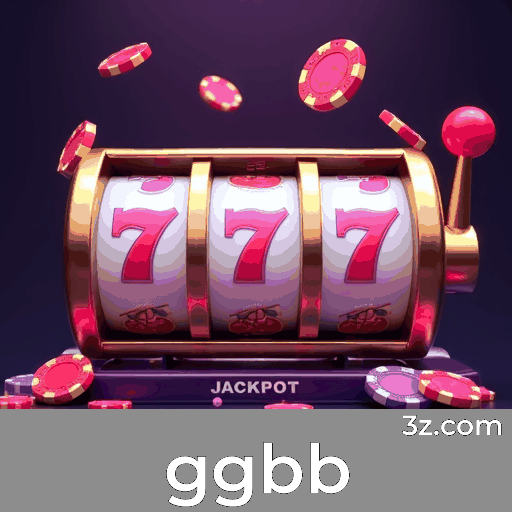 ggbb Análise Esportiva: Ciência de Dados em Apostas