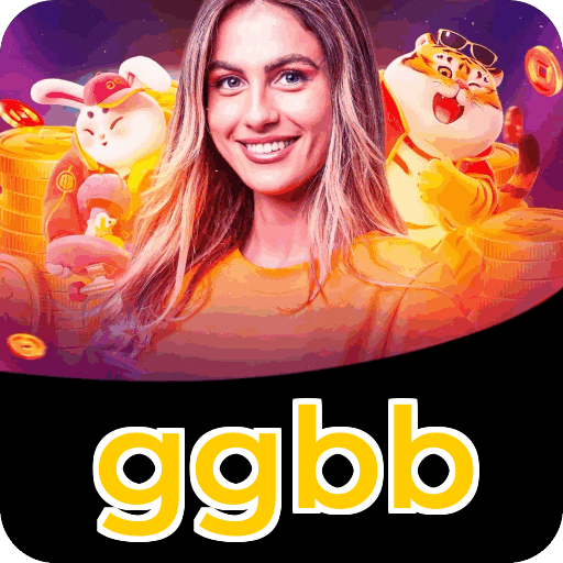 Benefícios da Conta