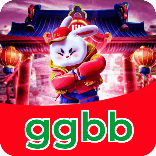 Slots Premium da PG Soft na ggbb