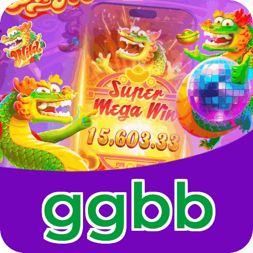 Gates of Olympus - Slot Pragmatic Play