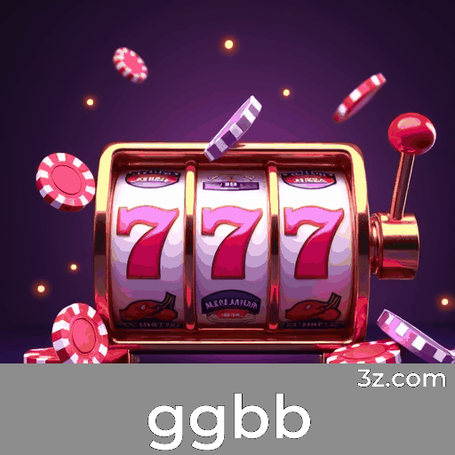 Controle Inteligente e Exclusivo da Sua Conta na ggbb