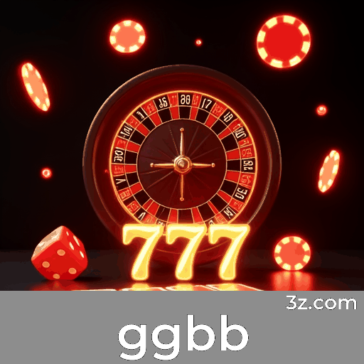 ggbb: O Mundo de Jogos Selecionados