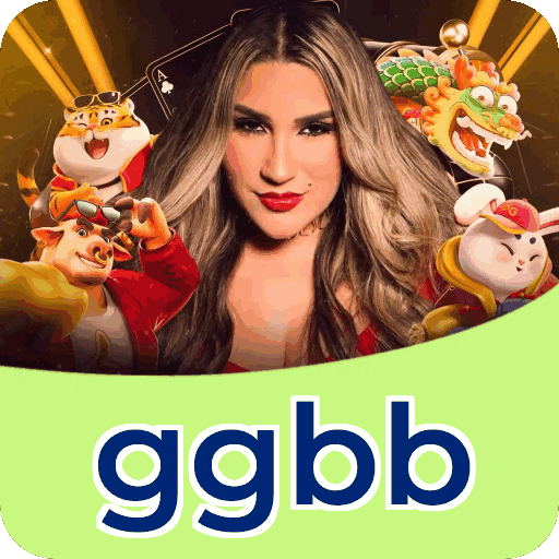 Roleta ao vivo Evolution Gaming com múltiplas câmeras