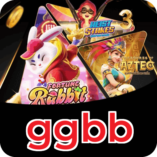 Baixar APK ggbb