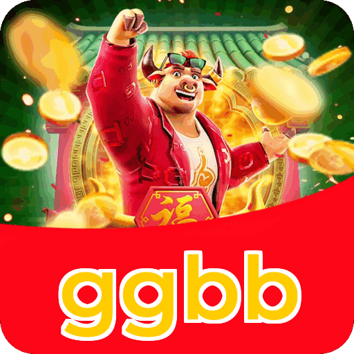 Bacará VIP com squeeze feature