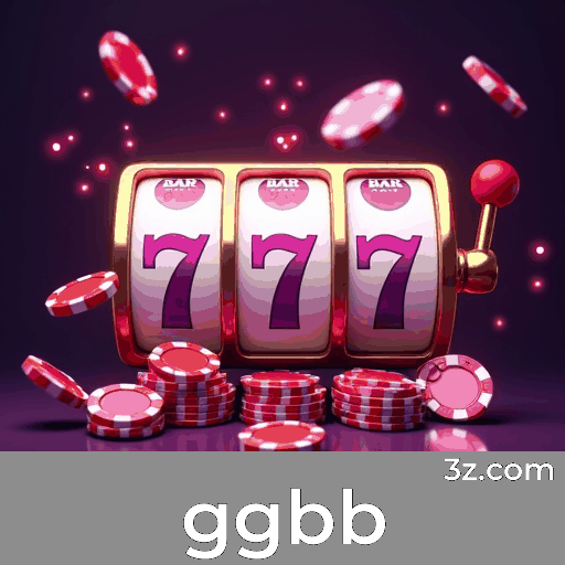 ggbb: Seu Cassino Online Seguro e Divertido