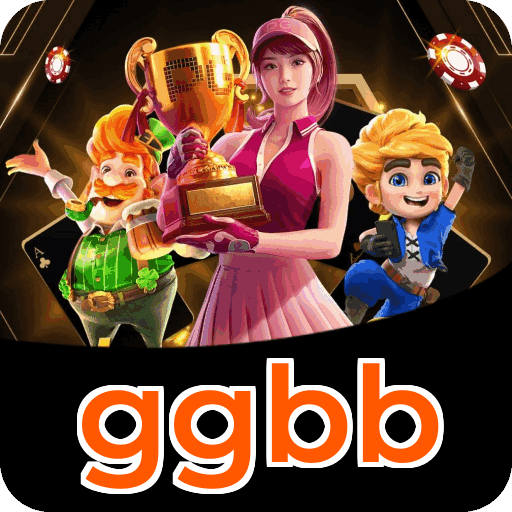 Telegram Promoções