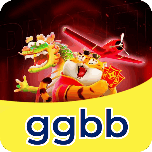 Comunidade ativa no Facebook