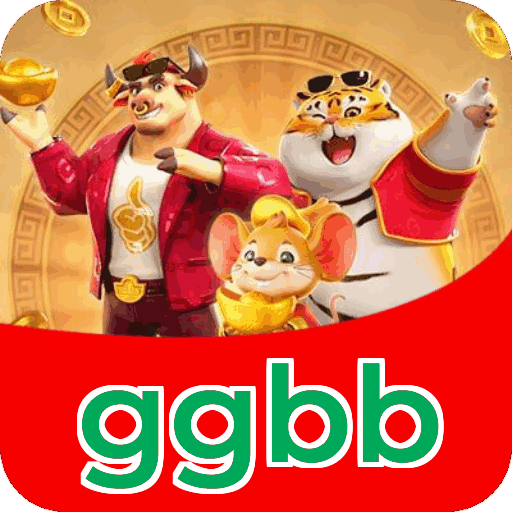 Promoções e bônus exclusivos da ggbb