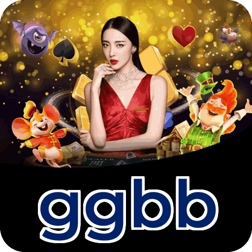 Instalação Android ggbb