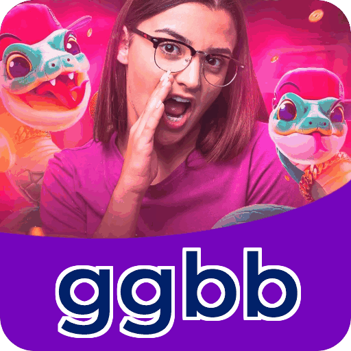 Fortune Rabbit - Slot Fortune series