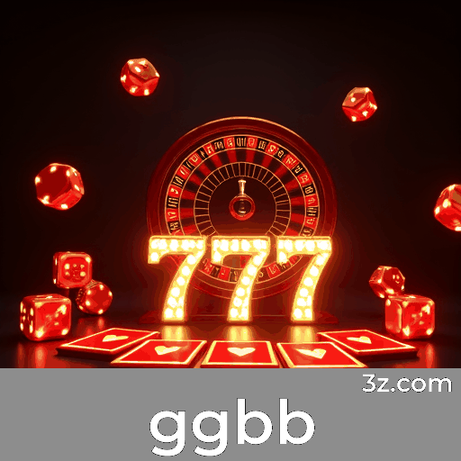 Promoções Valiosas e Confiáveis no ggbb: Ofertas Sem Surpresas