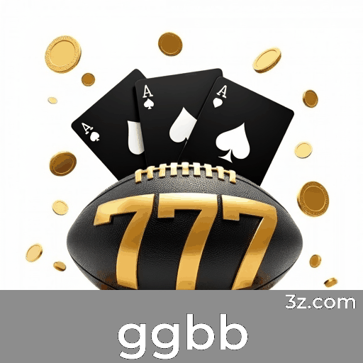 Arquitetura Robusta que Garante Confiabilidade na ggbb