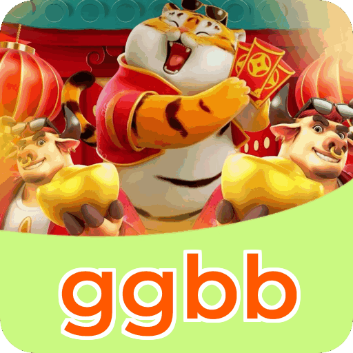 Download iOS ggbb