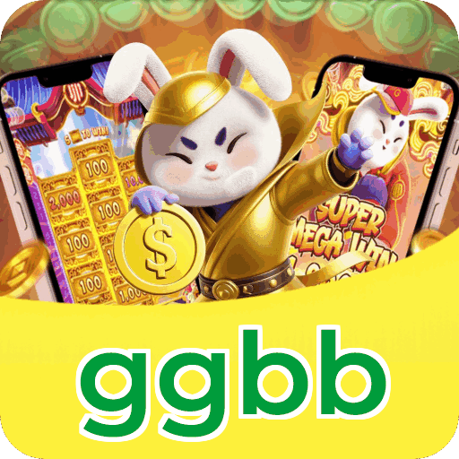 Termos e condições