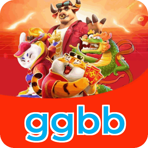 Sorteios e eventos no Facebook