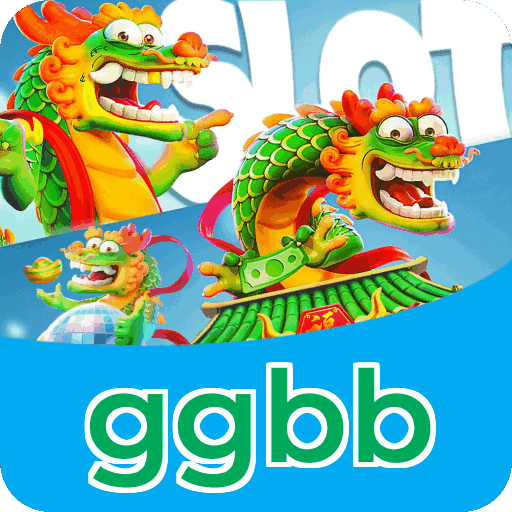 Login rápido no app ggbb