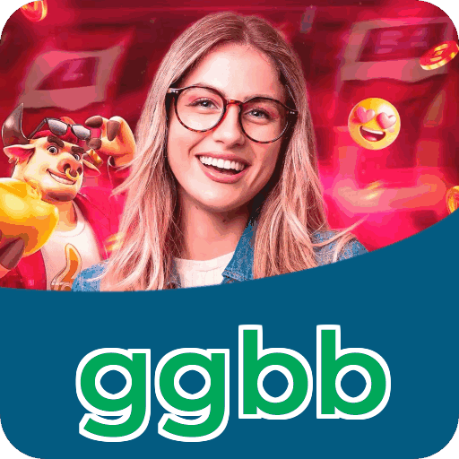 Siga a ggbb no Facebook